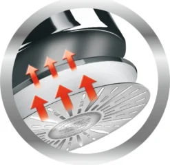 Tefal Jamie Oliver Edelstahl Schmorpfanne 25cm, Mit Deckel 3 Tefal Jamie Oliver Edelstahl Schmorpfanne 25cm, Mit Deckel -Küchenbedarf Laden 001633c7b6ddb7ac5d0762849cbbc844 1