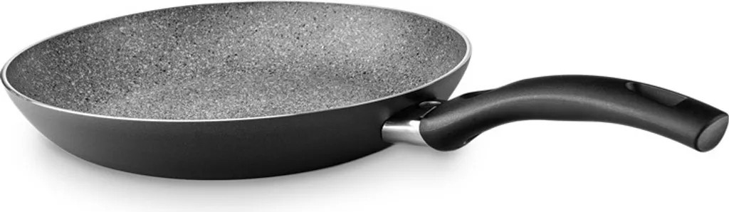 Ballarini Bratpfanne Bologna beschichtet Aluminium, 28cm Ballarini Bratpfanne Bologna Beschichtet Aluminium, 28cm -Küchenbedarf Laden 0040f8877a1bda3fb6efaeb38dd17b5f