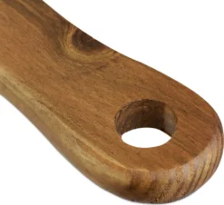 Relaxdays Schnapsbrett Holz Mit 6 Gläsern 7 Relaxdays Schnapsbrett Holz Mit 6 Gläsern -Küchenbedarf Laden 007562ab0076ba9a829d8b75ed391825