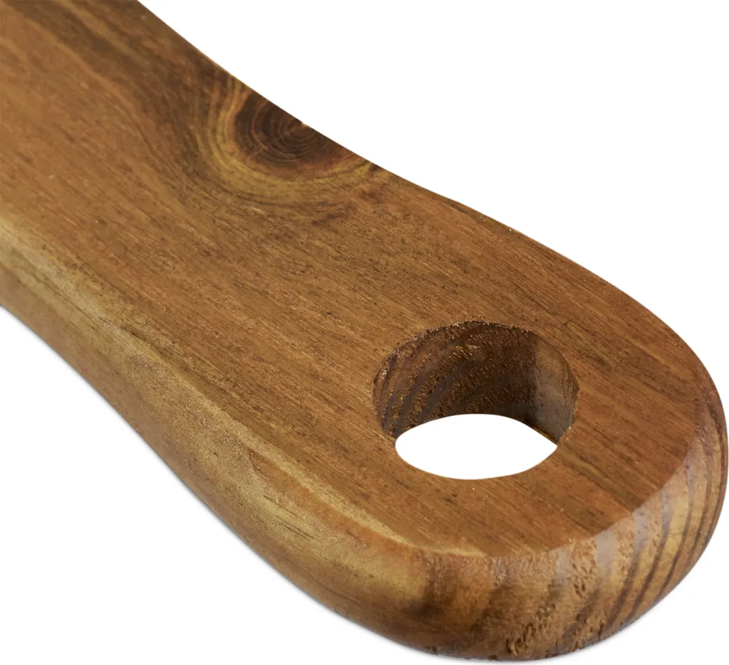 relaxdays Schnapsbrett Holz mit 6 Gläsern Relaxdays Schnapsbrett Holz Mit 6 Gläsern -Küchenbedarf Laden 007562ab0076ba9a829d8b75ed391825