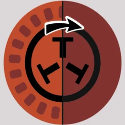 Tefal Jamie Oliver Grillpfanne Italian Series, E21741 -Küchenbedarf Laden 00768baf1a44149265754ad1984ed242