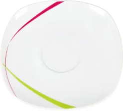 Van Well 18tlg. Kaffeeservice "Fashion" 5 Van Well 18tlg. Kaffeeservice "Fashion" -Küchenbedarf Laden 0092a5ac92610bf569e081a658c9609b