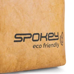 Spokey - ECO Vanila - Isoliertasche, Vespertasche, Recyclebar -Küchenbedarf Laden 009b09a84953b07e384bce7e44df76c8