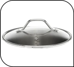 Tefal Virtuoso Topfset, 7-Teilig, Edelstahl - 7-Teiliges Set Aus 1x Stielkasserolle 16cm, 3x Kochtöpfen 16/20/24cm + 3x Deckel 20 Tefal Virtuoso Topfset, 7-Teilig, Edelstahl - 7-Teiliges Set Aus 1x Stielkasserolle 16cm, 3x Kochtöpfen 16/20/24cm + 3x Deckel -Küchenbedarf Laden 01557839aa1f675c2e21600b19bc513d