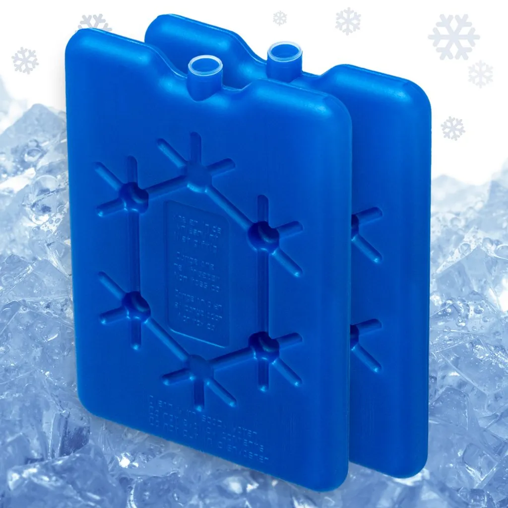 Deuba Kühlakku Set 12 Stunden Flach je 200ml für Kühltasche Kühlbox Outdoor Kühlelement Kühlpack Cool Pack Kühlakkus, Anzahl:24er Set Deuba Kühlakku Set 12 Stunden Flach Je 200ml Für Kühltasche Kühlbox Outdoor Kühlelement Kühlpack Cool Pack Kühlakkus, Anzahl:24er Set -Küchenbedarf Laden 016214a6c906e120c650ba5886b03de8 1