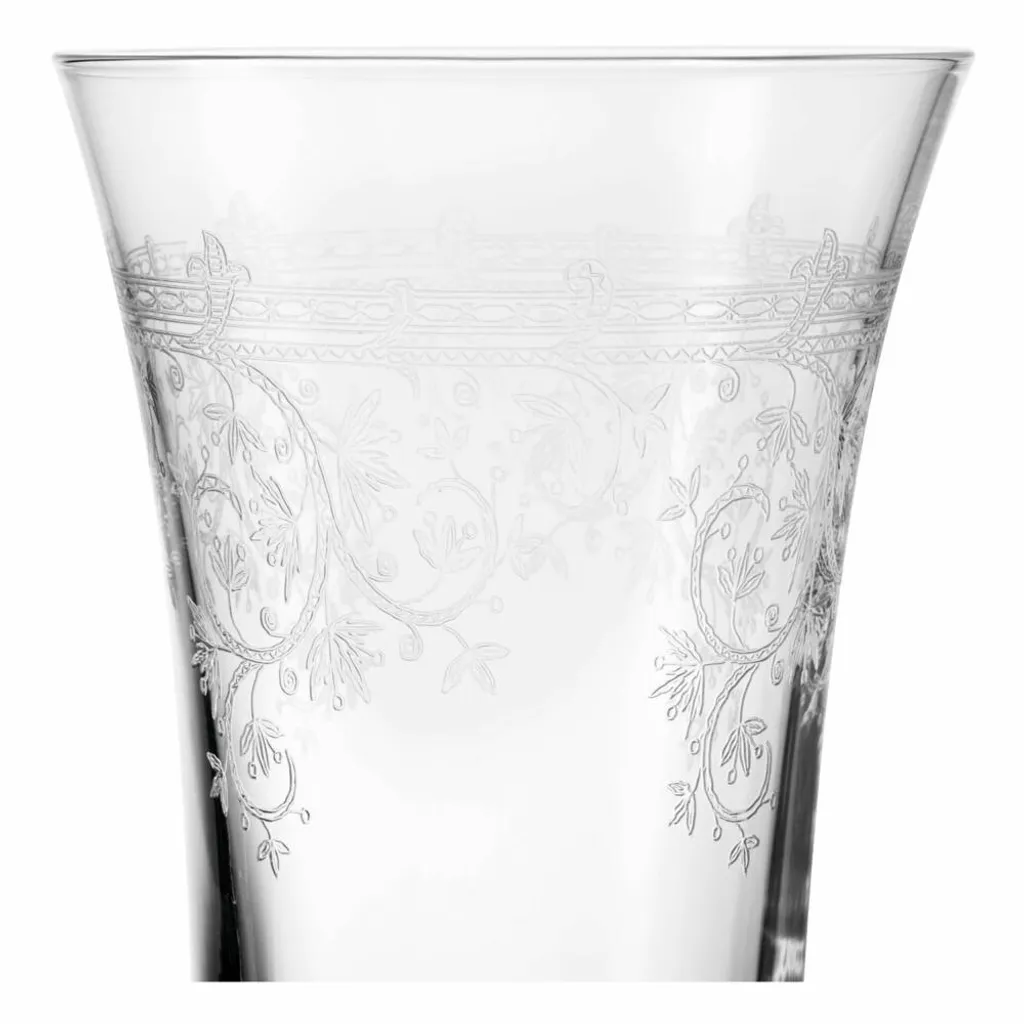 montana: :avalon Sektglas, 6er Set, Champagnerglas, Sektflöte, Sektkelch, Proseccoglas, Sekt Glas, 120 ml, 037966 Montana: :avalon Sektglas, 6er Set, Champagnerglas, Sektflöte, Sektkelch, Proseccoglas, Sekt Glas, 120 Ml, 037966 -Küchenbedarf Laden 02eac22d7fbec51872abd4fd26ce4ff3