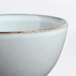 Mica Decorations Tabo Service Set Für 4 Personen - Keramik - Grau -Küchenbedarf Laden 02ec7758a4ee204c150cbfc3015f4310