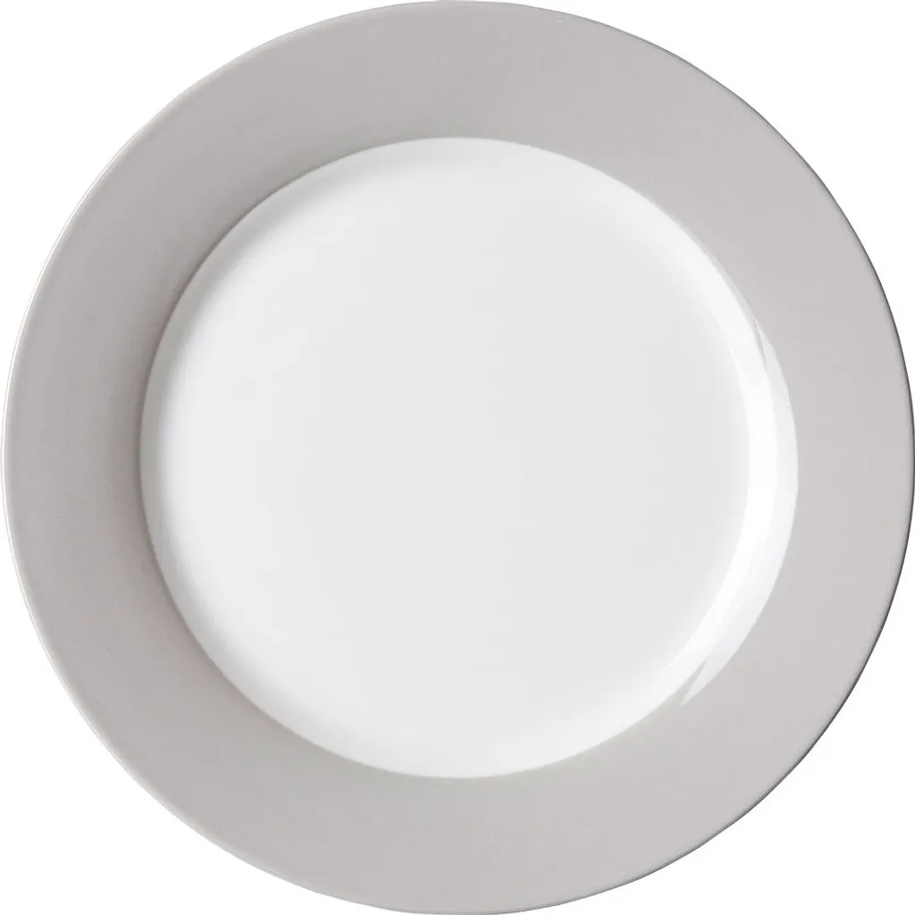 Ritzenhoff & Breker DOPPIO Grau Kaffeeservice 18-teilig Ritzenhoff & Breker DOPPIO Grau Kaffeeservice 18-teilig -Küchenbedarf Laden 036983afcbae8335c8338d37f1122fa8