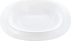 Tafelservice Carine Neo Weiß 18-teilig LUMINARC Essservice Tafelgeschirr Teller -Küchenbedarf Laden 038de20cf86ef0dbd08525fdd42e7009