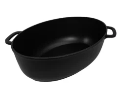 Aluguss Bräter Gänsebräter Schmorrtopf Alugussbräter Antihaft Mit Glasdeckel -Küchenbedarf Laden 03c34aa1faba2bf94ecc3e9b1104ad07