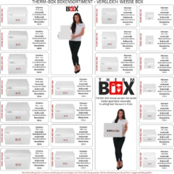 Styroporbox 53W | Wand: 5,0cm | Volumen: 53,2L | Innenmaß:47x38x29cm | Weiß Isolierbox Thermobox Kühlbox Warmhaltebox 8 Styroporbox 53W | Wand: 5,0cm | Volumen: 53,2L | Innenmaß:47x38x29cm | Weiß Isolierbox Thermobox Kühlbox Warmhaltebox -Küchenbedarf Laden 03c561bc21d4c3e6d55bbaa6c6d87faa