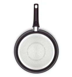 Tefal Bratpfanne Dark Ruby, 24 Cm -Küchenbedarf Laden 040cca4d38f0cf2c973fba9572131cf9