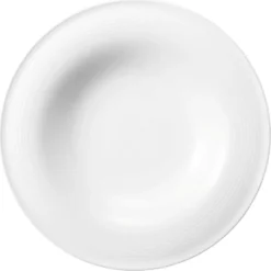 Seltmann Weiden Tafelservice 12-teilig BT Beat Weiss -Küchenbedarf Laden 0435f92fbdd1910940438141b585526c