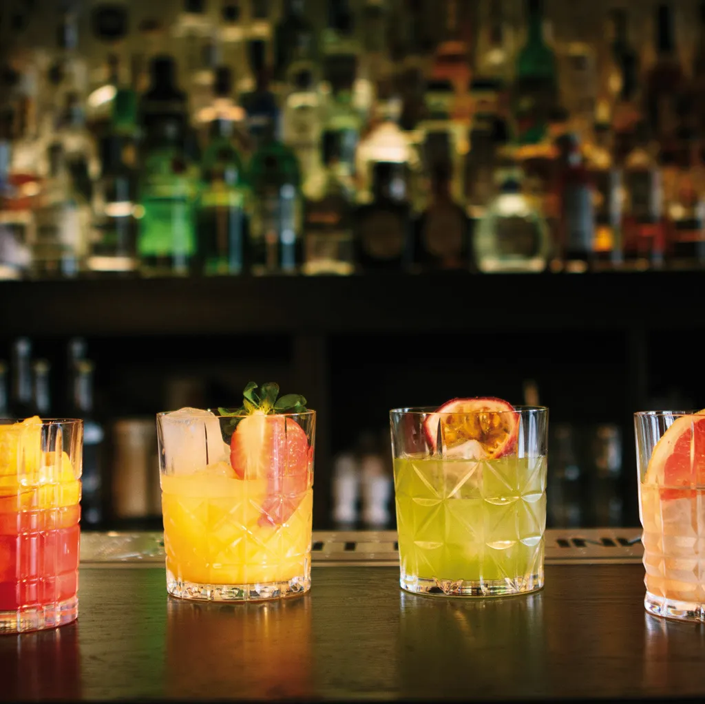 Nachtmann Whiskybecher Highland 345ml H:10,2cm, klar (4er Pack) Nachtmann Whiskybecher Highland 345ml H:10,2cm, Klar (4er Pack) -Küchenbedarf Laden 04cf2bf6c8158c599c8bed9612d748d2