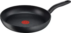 Tefal Hard Titanium+ Allzweckpfanne Ø 28 Cm, Induktionsherdgeeignet, Aluminium 9 Tefal Hard Titanium+ Allzweckpfanne Ø 28 Cm, Induktionsherdgeeignet, Aluminium -Küchenbedarf Laden 054c7f4315754198d1003a67475038e0