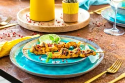 Sänger SÄNGER Steingut Geschirrset Capri, Tafelservice 12 Teilig Für 4 Personen -Küchenbedarf Laden 06cf2f8bf5a5dbdbcd3009233553b916