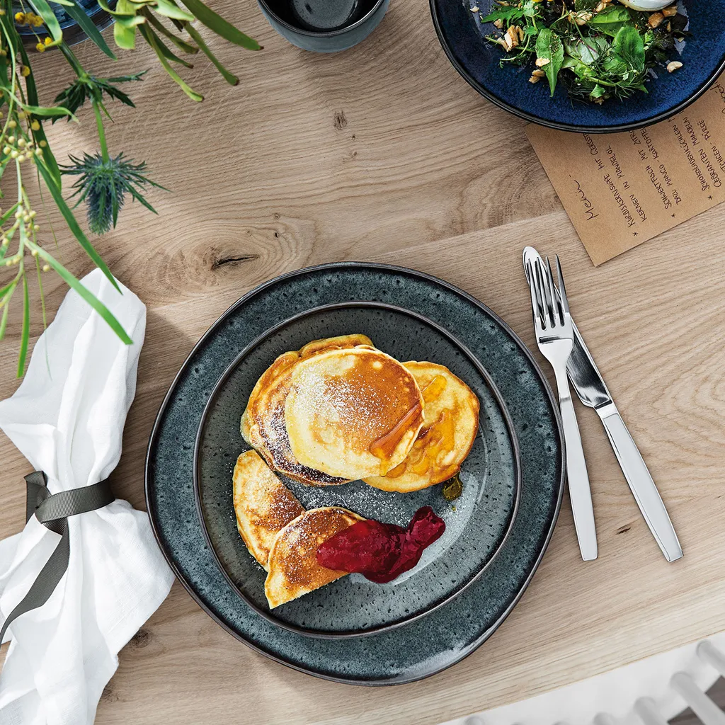 like. by Villeroy & Boch Lave gris Tafelservice für 4 Personen 8-teilig Like. By Villeroy & Boch Lave Gris Tafelservice Für 4 Personen 8-teilig -Küchenbedarf Laden 073caabc40f05f1a2a9280c9d4b91efa