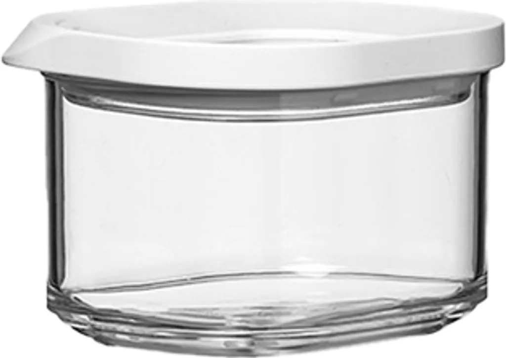 Mepal MODULA Mini Vorratsdose 175 ml 4er Set Mepal MODULA Mini Vorratsdose 175 Ml 4er Set -Küchenbedarf Laden 078e1aa50a9d2739f9937c26cd5f8366