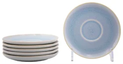 Like. By Villeroy & Boch Crafted Blueberry Kaffeeservice Für 6 Personen 18-teilig 4 Like. By Villeroy & Boch Crafted Blueberry Kaffeeservice Für 6 Personen 18-teilig -Küchenbedarf Laden 07b33e64ac70191840afe55d6142a1ae