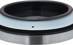 Relaxdays 3er Set Vorratsgläser 800 Ml 8 Relaxdays 3er Set Vorratsgläser 800 Ml -Küchenbedarf Laden 07d9ebf16859ec17a5e10b9e79abe285