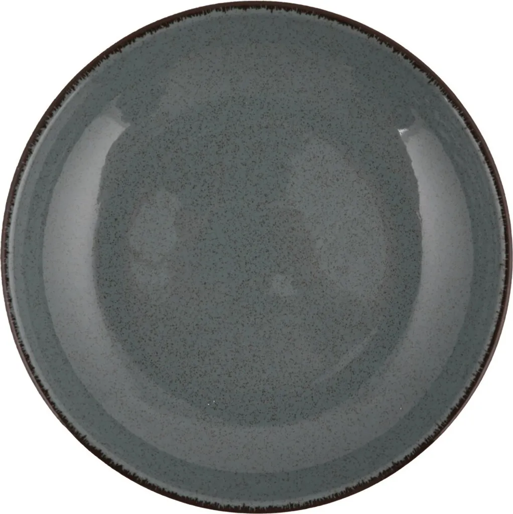 Heritage, Kütahya Porselen,(18 Stücke), Abendessen , Blau, 100% Porzellan Heritage, Kütahya Porselen,(18 Stücke), Abendessen , Blau, 100% Porzellan -Küchenbedarf Laden 0899ce6127c4c475ad3fa37dbc33d839