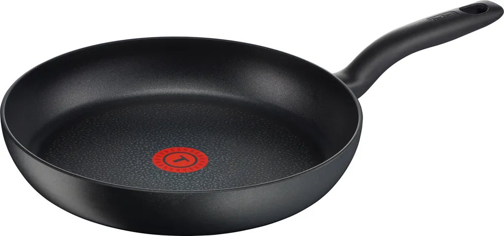 Tefal Hard Titanium+ Allzweckpfanne Ø 28 cm, induktionsherdgeeignet, Aluminium Tefal Hard Titanium+ Allzweckpfanne Ø 28 Cm, Induktionsherdgeeignet, Aluminium -Küchenbedarf Laden 08def27cb89e29a303a85960fd008db3