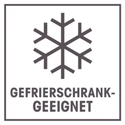 GOURMETmaxx Frischhaltedosen Klick-it 28-tlg. In Lila Frischhaltedosen Set Klick-It Gefrierdosen Lunchbox Brotdose 14 Stück Lila 12 GOURMETmaxx Frischhaltedosen Klick-it 28-tlg. In Lila Frischhaltedosen Set Klick-It Gefrierdosen Lunchbox Brotdose 14 Stück Lila -Küchenbedarf Laden 09cf407c001a6c458fd5d42068edd7d5 1