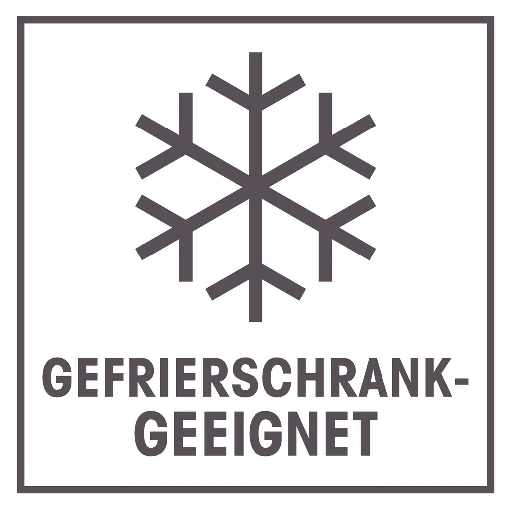 GOURMETmaxx Frischhaltedosen Klick-it 28-tlg. in Lila Frischhaltedosen Set Klick-It Gefrierdosen Lunchbox Brotdose 14 Stück Lila GOURMETmaxx Frischhaltedosen Klick-it 28-tlg. In Lila Frischhaltedosen Set Klick-It Gefrierdosen Lunchbox Brotdose 14 Stück Lila -Küchenbedarf Laden 09cf407c001a6c458fd5d42068edd7d5 1