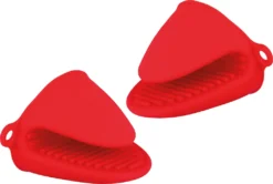 Smile - 10-teiliges Kochgeschirr-Set - Antihaftbeschichtung - Schwarz ,MGK-17 -Küchenbedarf Laden 09ee0e2005df0702b3b170180dc50955