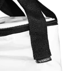 Kühltasche Weiß Tasche Kühlbox Thermo Picknicktasche Cooler Campingtasche 7 Kühltasche Weiß Tasche Kühlbox Thermo Picknicktasche Cooler Campingtasche -Küchenbedarf Laden 0a01825de547c7d574fcad07c0325d3c