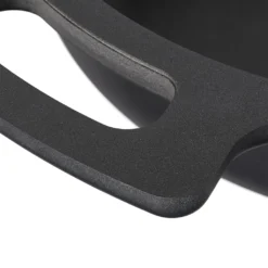 Relaxdays Servierpfanne Mit Deckel -Küchenbedarf Laden 0a2c405ef656d3800332b5ddc4c5a39e