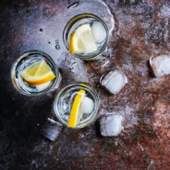 Relaxdays Schnapsbrett Holz Mit 6 Gläsern 6 Relaxdays Schnapsbrett Holz Mit 6 Gläsern -Küchenbedarf Laden 0a85f6b09d1d3cb519c0396fa70505d3