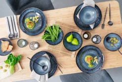 Sänger Kaffeeservice Set Tokio 12 Teilig 3 Sänger Kaffeeservice Set Tokio 12 Teilig -Küchenbedarf Laden 0ac2e79c676d9584698e3cb3d45a3cfb