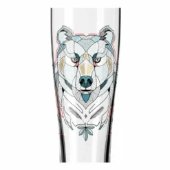 Brauchzeit Weizenbierglas-Set #1, #2 Von Andreas Preis -Küchenbedarf Laden 0bb3ee7f1c0b8f68f12694609dc66aac