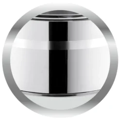 Tefal Jamie Oliver Edelstahl Schmorpfanne 25cm, Mit Deckel 4 Tefal Jamie Oliver Edelstahl Schmorpfanne 25cm, Mit Deckel -Küchenbedarf Laden 0bff0124e0658f0da661e9f4b72326ad