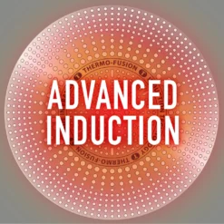 Tefal Ceramic Control Pfanne 20 Cm C41702 -Küchenbedarf Laden 0c0b394aa681dc5b789c0677d96c128b