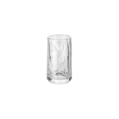 Koziol - Superglas Club No. 07 Schnapsglas 40 Ml 4er Set -Küchenbedarf Laden 0c1b7ab5e76dff8d07ac5ee2d3f518df