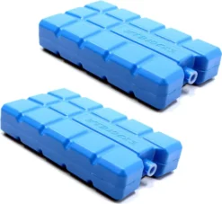 Deuba Kühlakku Set 12 Stunden Flach Je 200ml Für Kühltasche Kühlbox Outdoor Kühlelement Kühlpack Cool Pack Kühlakkus, Anzahl:2er Set 19 Deuba Kühlakku Set 12 Stunden Flach Je 200ml Für Kühltasche Kühlbox Outdoor Kühlelement Kühlpack Cool Pack Kühlakkus, Anzahl:2er Set -Küchenbedarf Laden 0c2071e56b9bdaf337eb3f3aceca37af