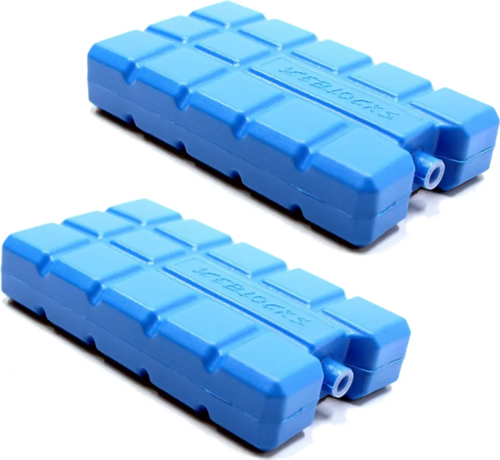 Deuba Kühlakku Set 12 Stunden Flach je 200ml für Kühltasche Kühlbox Outdoor Kühlelement Kühlpack Cool Pack Kühlakkus, Anzahl:2er Set Deuba Kühlakku Set 12 Stunden Flach Je 200ml Für Kühltasche Kühlbox Outdoor Kühlelement Kühlpack Cool Pack Kühlakkus, Anzahl:2er Set -Küchenbedarf Laden 0c2071e56b9bdaf337eb3f3aceca37af