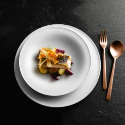 Seltmann Weiden Kombiservice 30-teilig BT Beat Weiss -Küchenbedarf Laden 0c6d845b8fc214849373e17bb76a8058 1