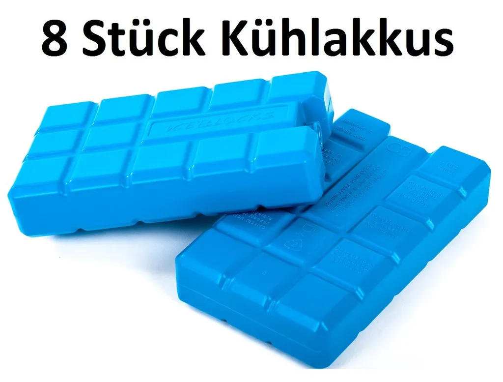 Conna Bride Kühlakkus 8 x 200ml Kühlelemente Kühlbox Icepack Eisbox Kühlkissen Conna Bride Kühlakkus 8 X 200ml Kühlelemente Kühlbox Icepack Eisbox Kühlkissen -Küchenbedarf Laden 0c85d78ed36721242c9824aeb038476d
