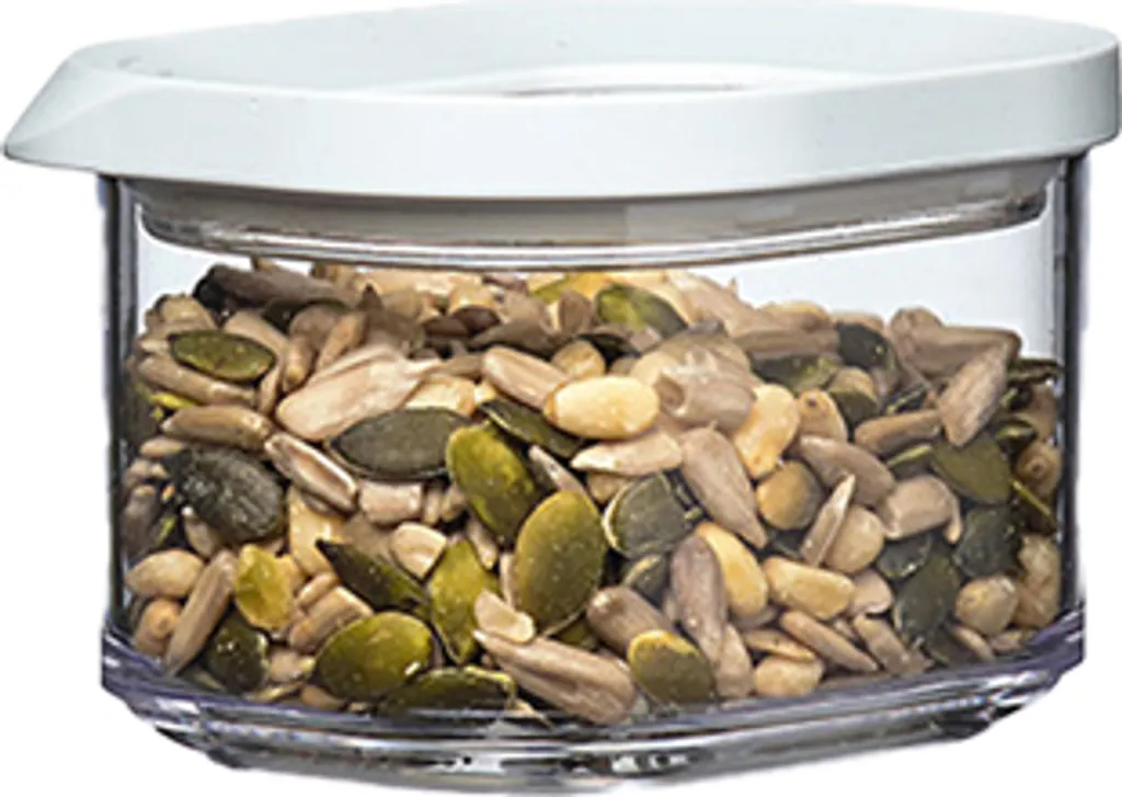 Mepal MODULA Mini Vorratsdose 175 ml 4er Set Mepal MODULA Mini Vorratsdose 175 Ml 4er Set -Küchenbedarf Laden 0ca7d9c5304052641fe5bbe8233144d3