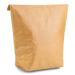 Spokey - ECO Vanila - Isoliertasche, Vespertasche, Recyclebar -Küchenbedarf Laden 0ca9a0ec863cef2ab5e6f3da3ad956cb