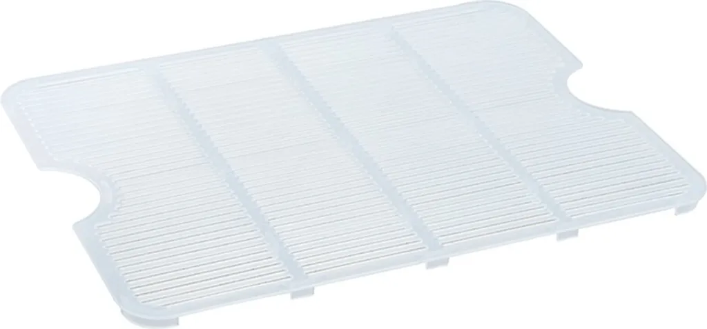 Lock & Lock Classic Vorratsdose 6,50 l, recheckig, 294x230x138 mm, semi-transparent/blau Lock & Lock Classic Vorratsdose 6,50 L, Recheckig, 294x230x138 Mm, Semi-transparent/blau -Küchenbedarf Laden 0ced6d962e0727697d7ebb1a09dcb9b8