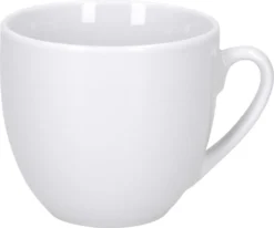 Van Well Trend 30-tlg. Kombiservice Weiß Für 6 Personen, Tafelservice + Kaffeeservice -Küchenbedarf Laden 0d0a8db15b1b676a9985b9e3578c3642