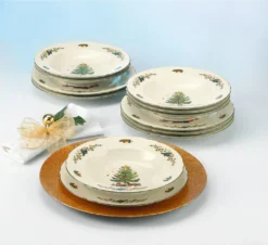 Seltmann Weiden Tafelservice Marieluise Grün Klassisch Traditionell 7 Seltmann Weiden Tafelservice Marieluise Grün Klassisch Traditionell -Küchenbedarf Laden 0da82266dc3f2d717cee968a9256650d