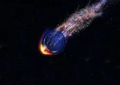 Ceraflon Prestige Diamant Pfannen-Set, Blau, 3-teilig 5 Ceraflon Prestige Diamant Pfannen-Set, Blau, 3-teilig -Küchenbedarf Laden 0dd2ac6629f78fc0530acdf16f035442