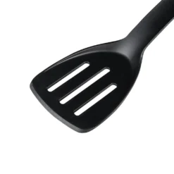 WOLL Eco Lite, 3-tlg. Bratpfannen-Set (20 + 24 + 28cm) Inkl. Pfannenwender -Küchenbedarf Laden 0e177309b6dc97b7b1c13c469a6a82c5