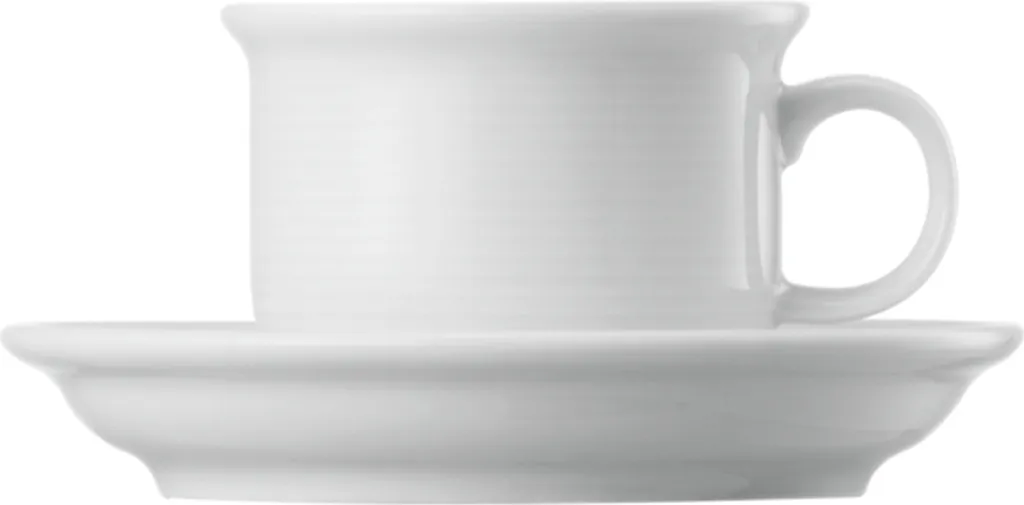 Thomas Trend Weiss Set 30-tlg. Kaffeeservice, 11400-800001-18743 Thomas Trend Weiss Set 30-tlg. Kaffeeservice, 11400-800001-18743 -Küchenbedarf Laden 0e60fdd8974fac6b67d1df869d1b17a8