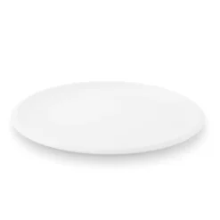 Friesland Kombi-Service 36tlg. Ecco Weiß 7 Friesland Kombi-Service 36tlg. Ecco Weiß -Küchenbedarf Laden 0ed2fc2d9a8186d880d9cf31161c10ad